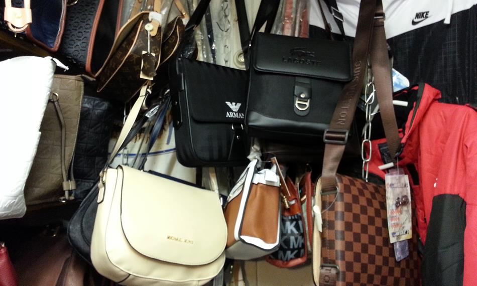 2014-10-22-1134Holešky 4.jpg